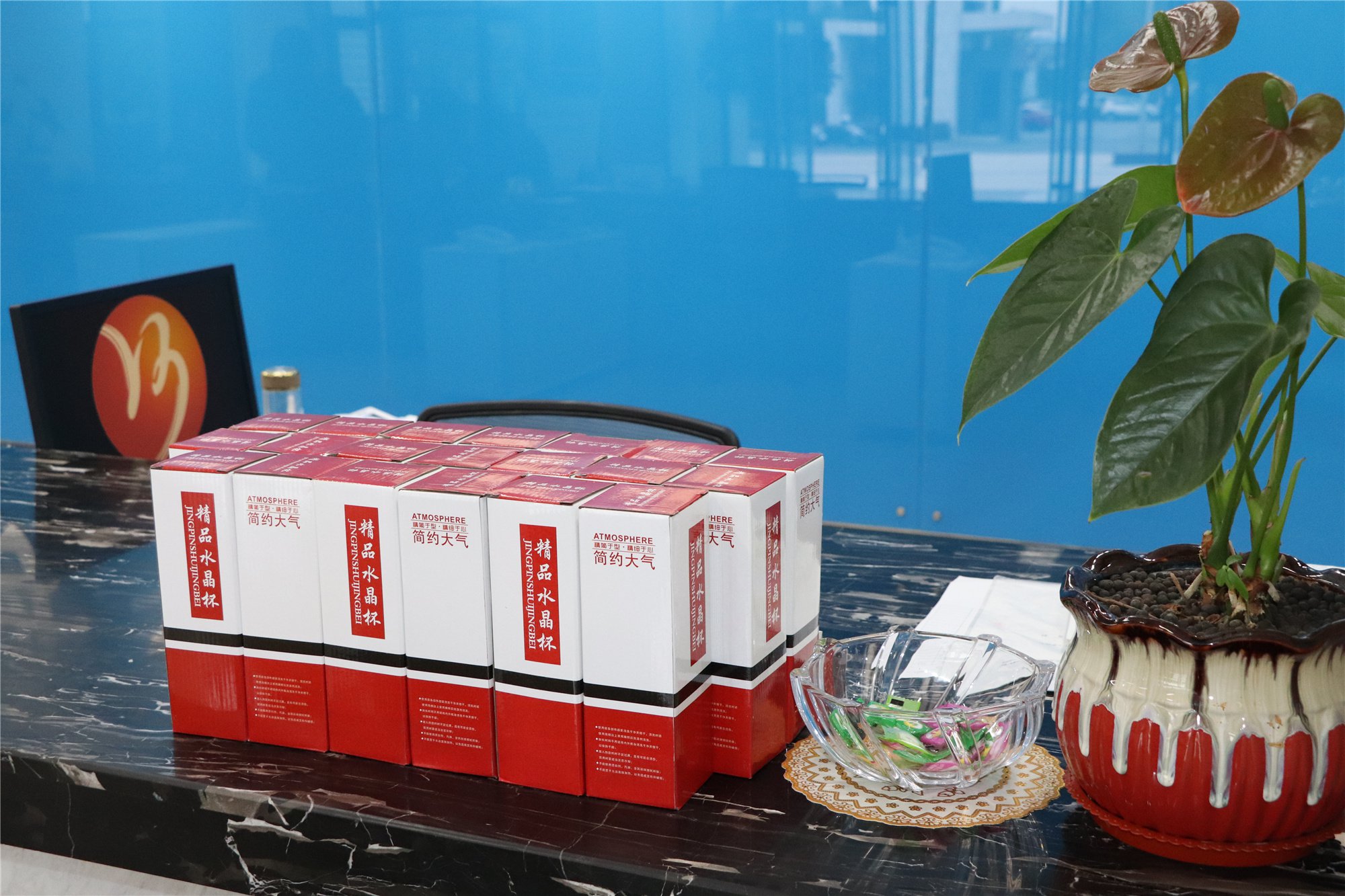 【濟(jì)寧大運(yùn)河駕?！俊半p十一”學(xué)車鉅惠，大車直降千元！(圖12)