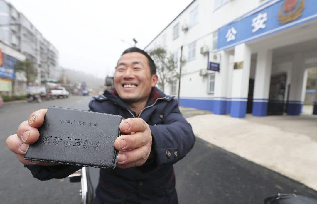 【濟寧大運河駕?！緽2學員的訓練日常，想學大車的看過來！(圖5)