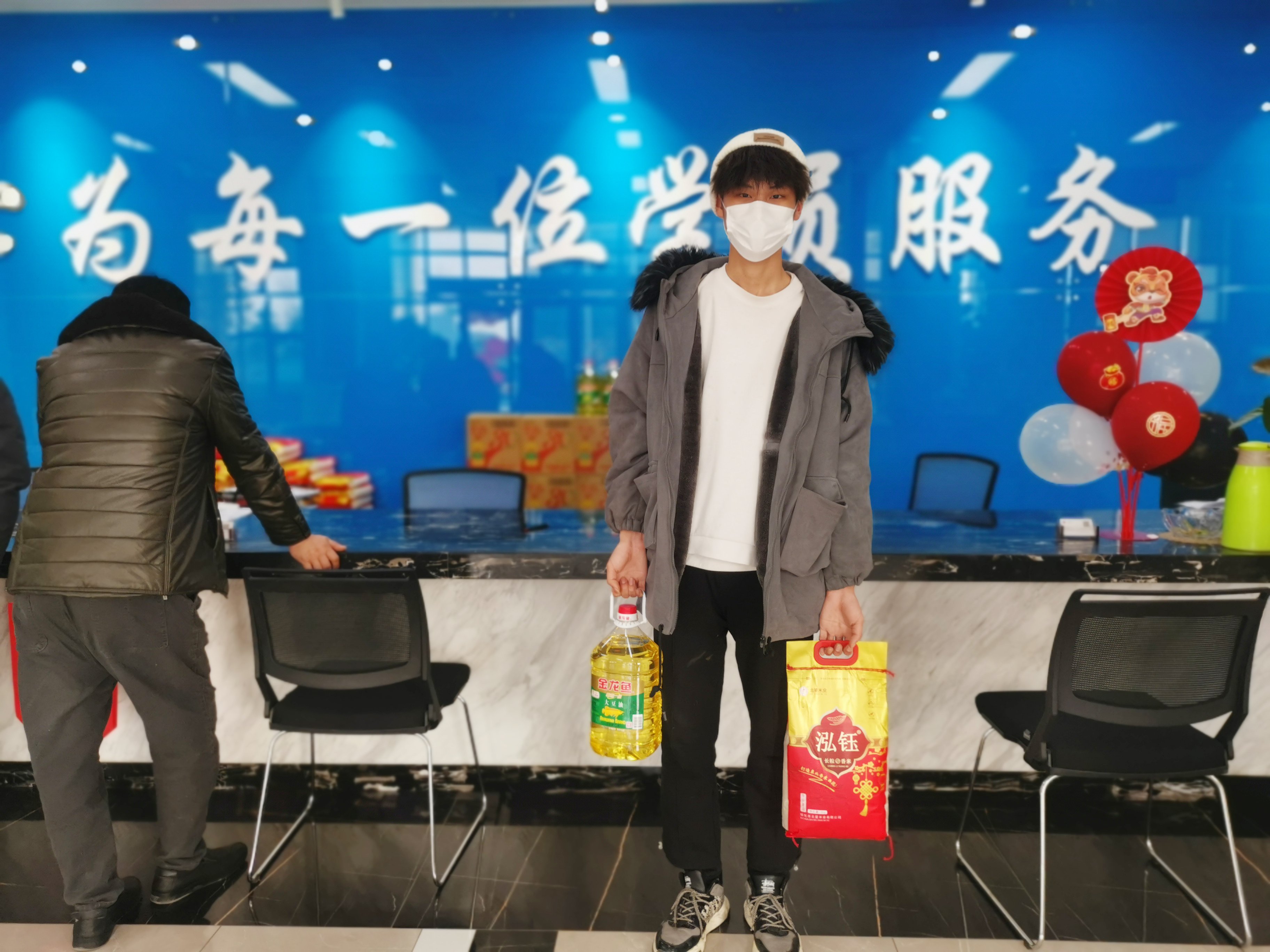 【濟(jì)寧大運(yùn)河駕?！啃麓衡牷輥硪u，報(bào)名學(xué)車送好禮！(圖4)