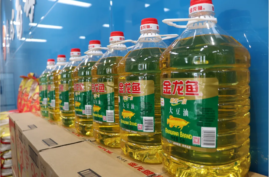 【濟(jì)寧大運(yùn)河駕?！啃麓衡牷輥硪u，報(bào)名學(xué)車送好禮！(圖2)