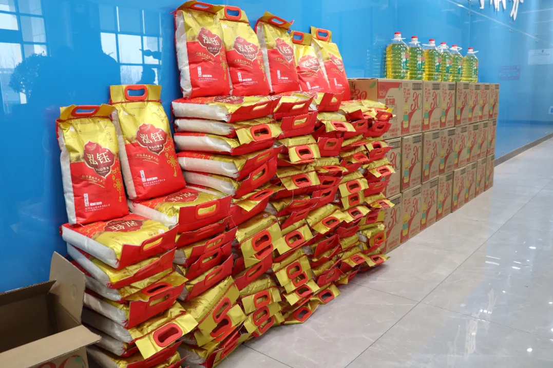 【濟(jì)寧大運(yùn)河駕?！啃麓衡牷輥硪u，報(bào)名學(xué)車送好禮！(圖3)