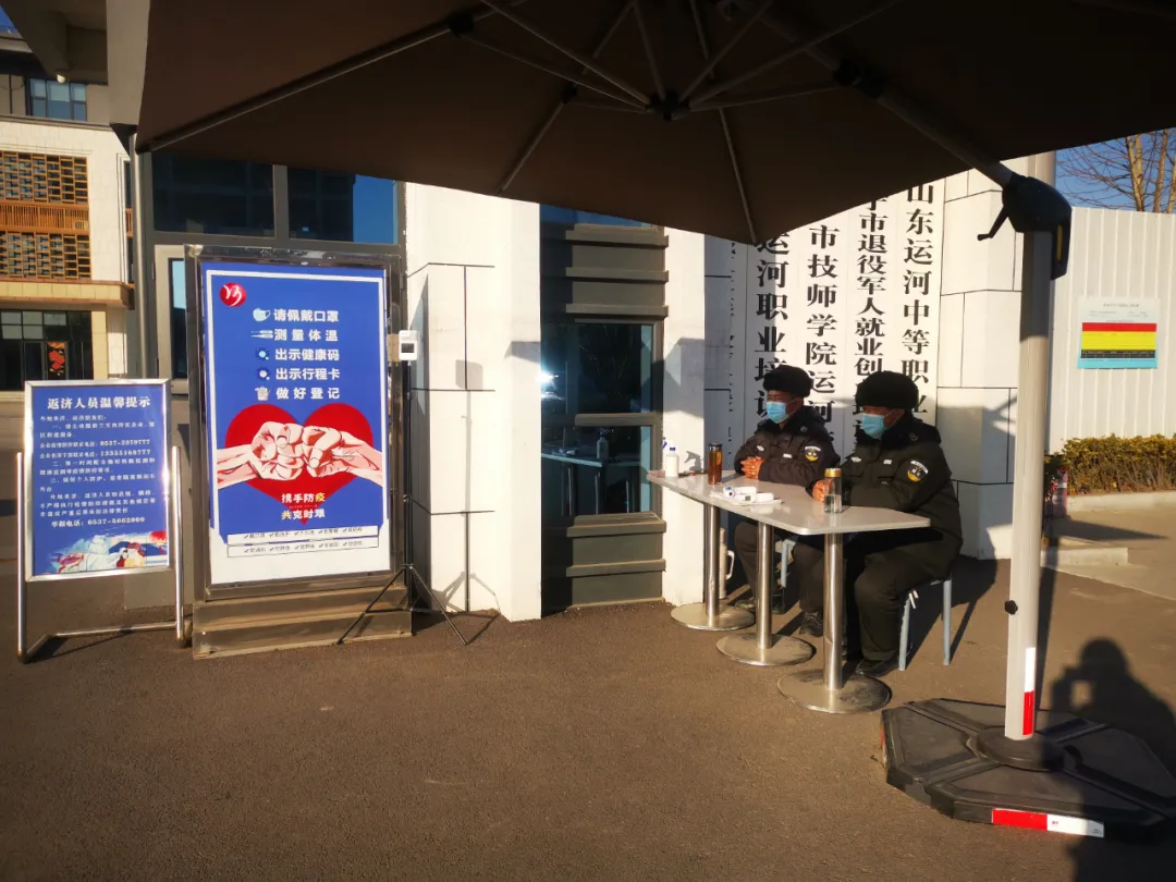 【濟(jì)寧大運(yùn)河駕校】新春鉅惠來襲，報(bào)名學(xué)車送好禮！(圖7)