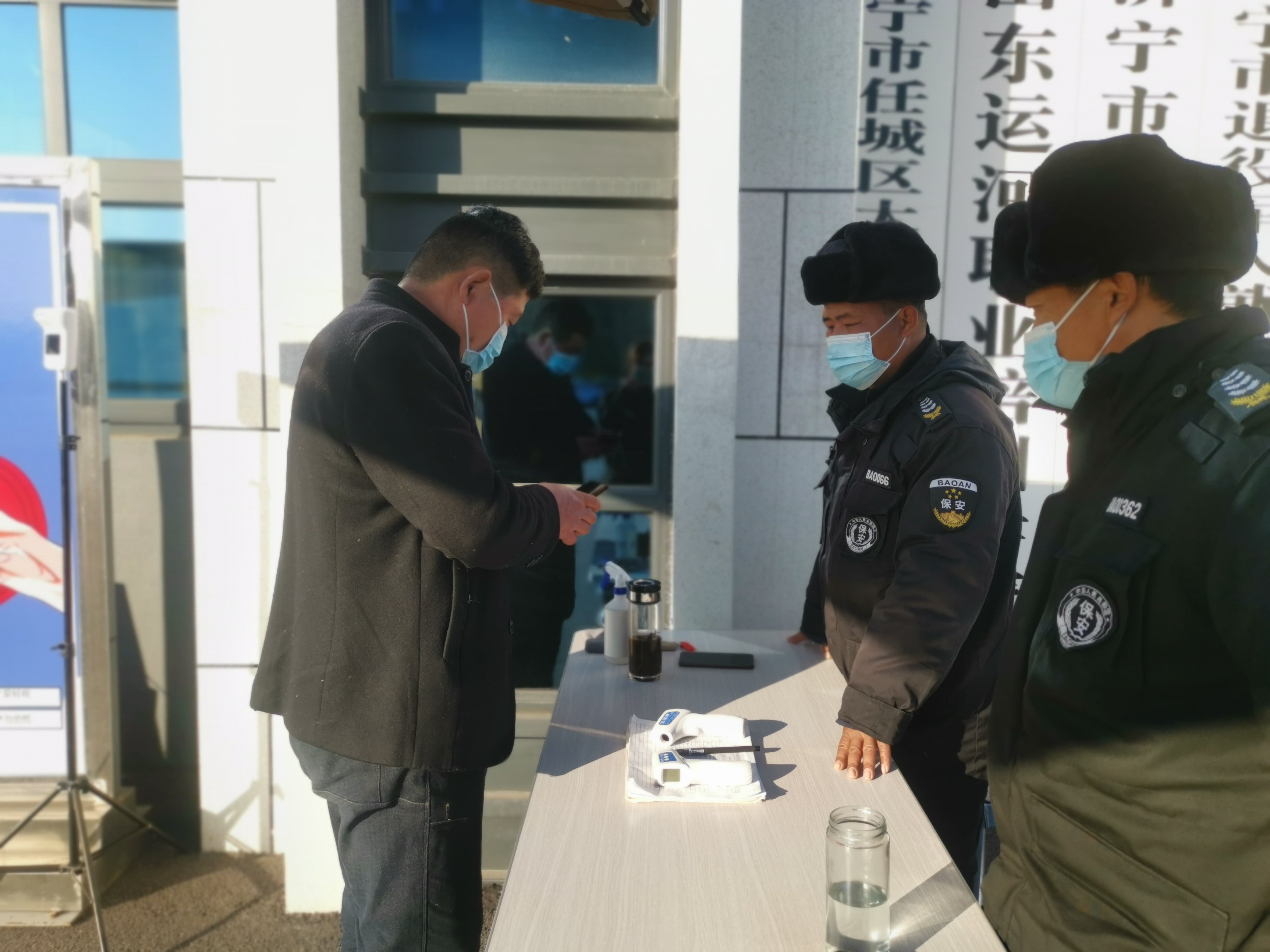 【濟(jì)寧大運(yùn)河駕?！咳鸹⒂麓?，學(xué)車鉅惠來襲！(圖4)