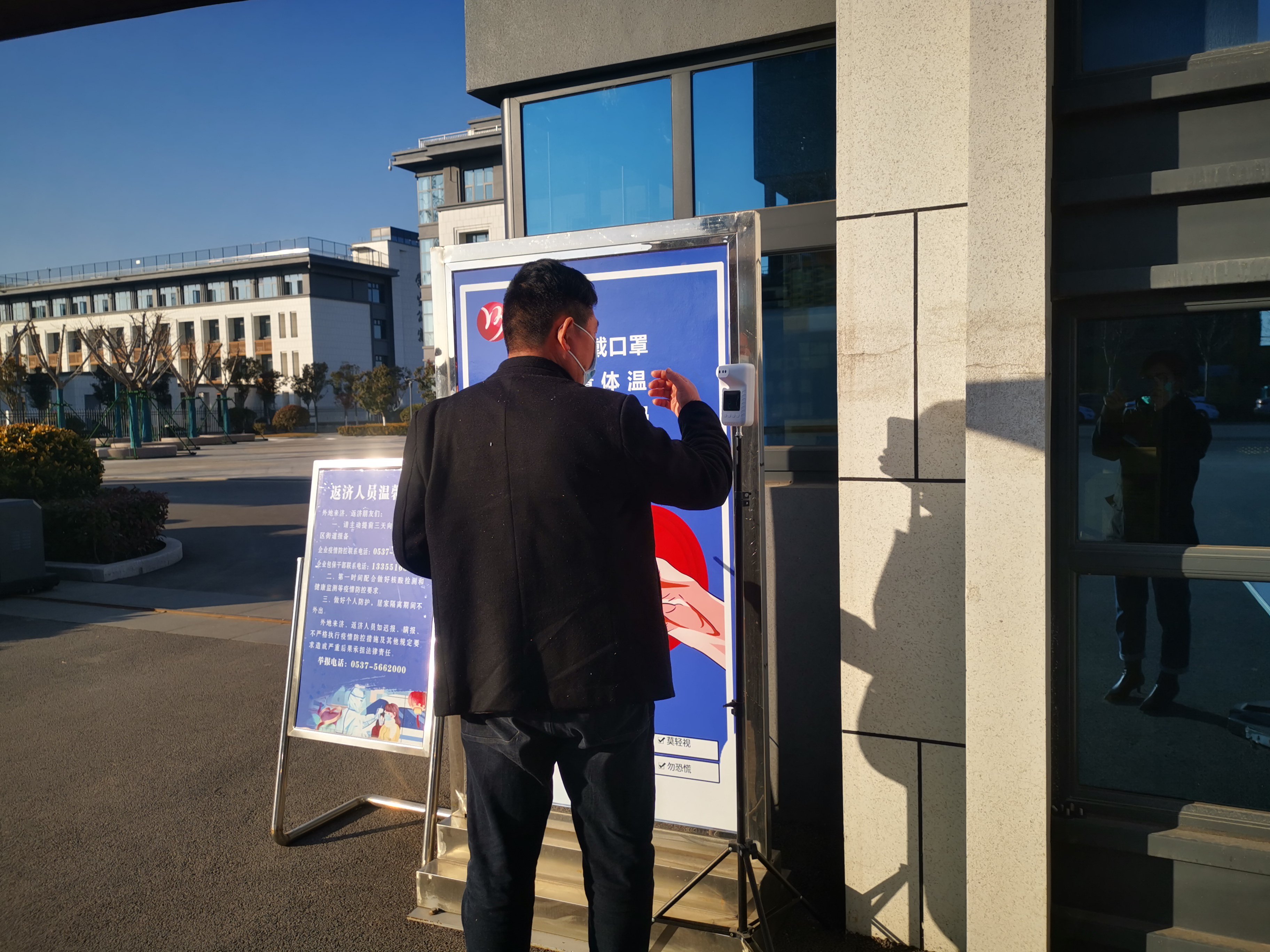 【濟(jì)寧大運(yùn)河駕?！咳鸹⒂麓海瑢W(xué)車鉅惠來襲！(圖5)