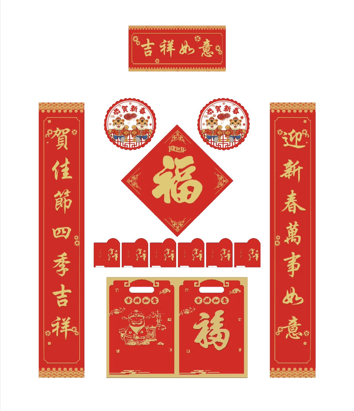 【濟(jì)寧大運(yùn)河駕?！咳鸹⒂麓海瑢W(xué)車鉅惠來襲！(圖8)