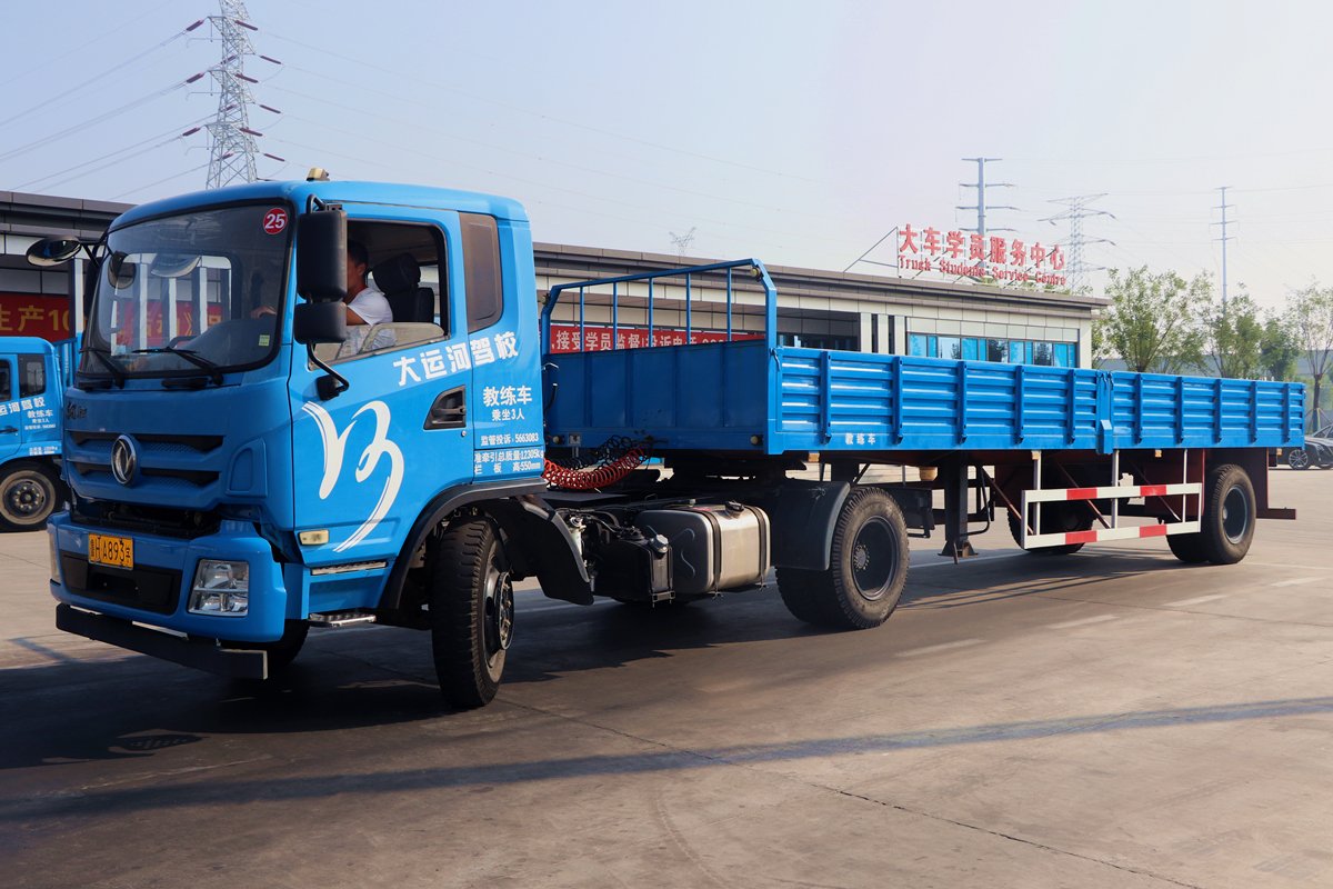 【濟寧大運河駕校】雙“十一”活動火爆來襲！惠民政策鉅惠全城！(圖3)