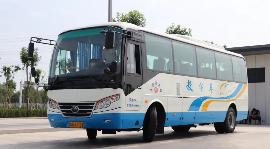 【濟(jì)寧大運(yùn)河駕校】“放管服”新舉措：小型汽車駕駛證申請年齡上限不再限制！(圖3)