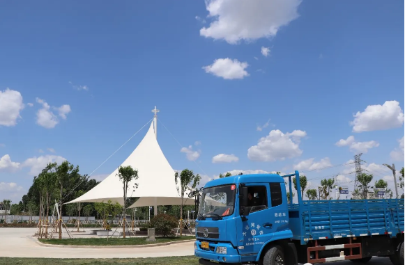 【濟(jì)寧大運(yùn)河駕?！俊胺殴芊毙屡e措：小型汽車駕駛證申請年齡上限不再限制！(圖6)