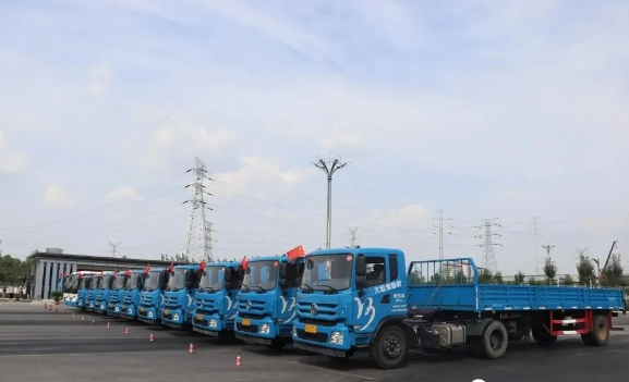 【濟(jì)寧大運(yùn)河駕校】“放管服”新舉措：小型汽車駕駛證申請年齡上限不再限制！(圖10)