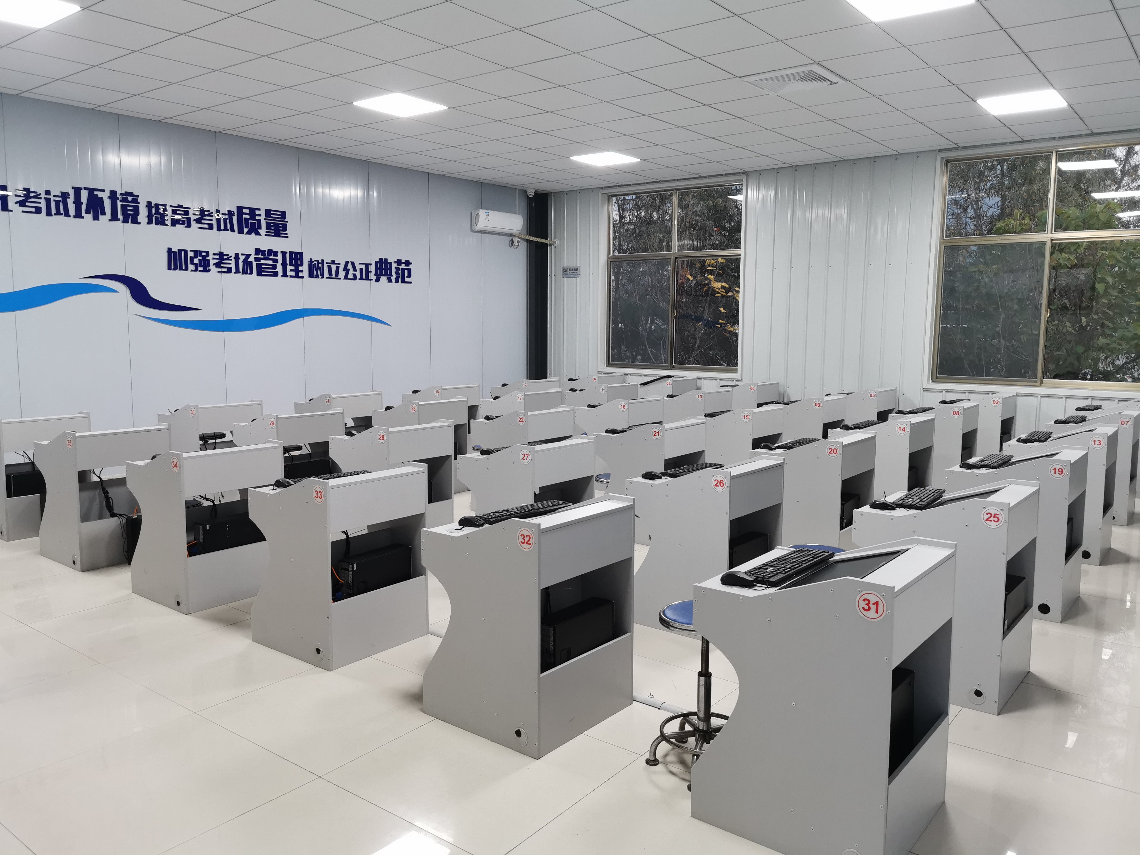 【濟(jì)寧大運河駕?！靠拓涍\上崗證培訓(xùn)招生中(圖3)