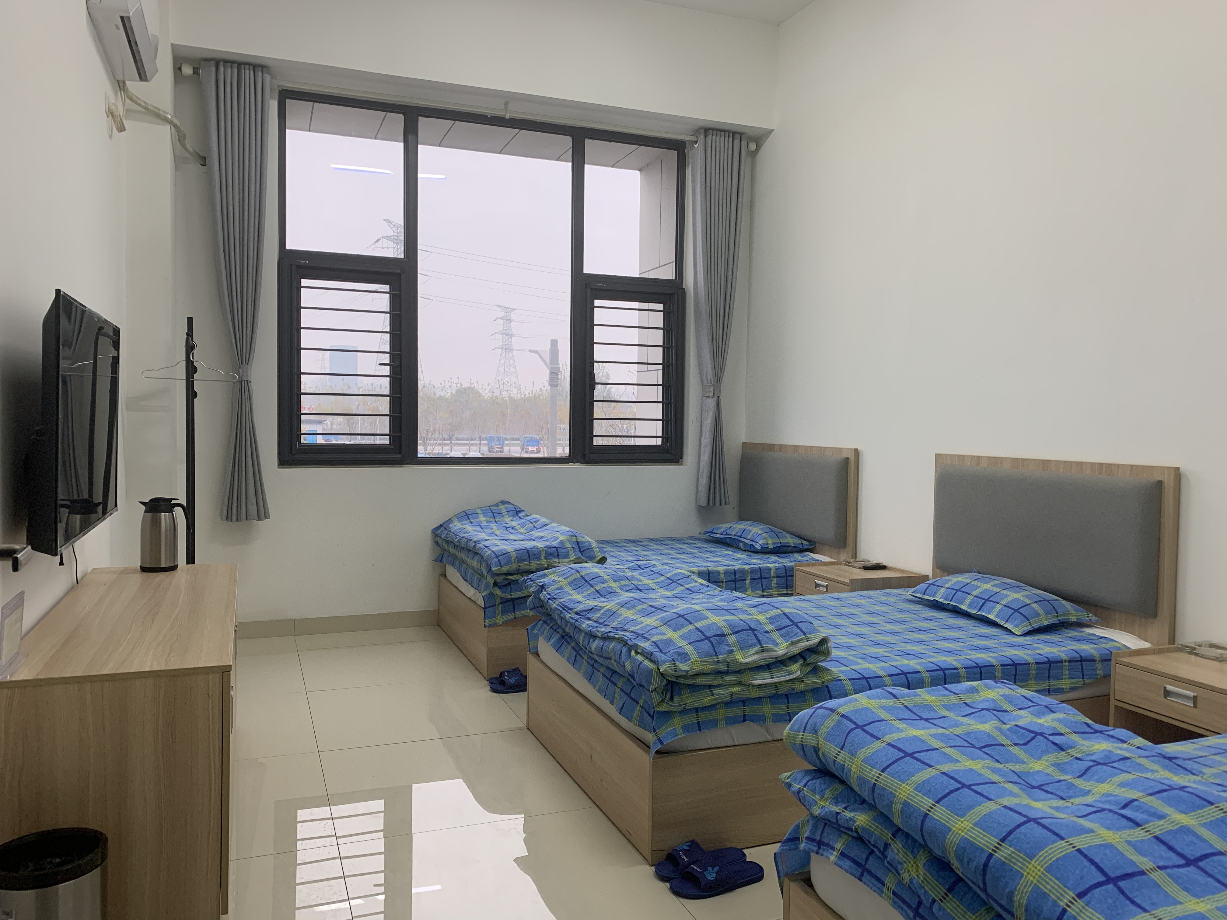 【濟(jì)寧大運(yùn)河駕校】注意了！A2最快僅需2個(gè)月拿證！快來(lái)一起增駕吧~ (圖4)