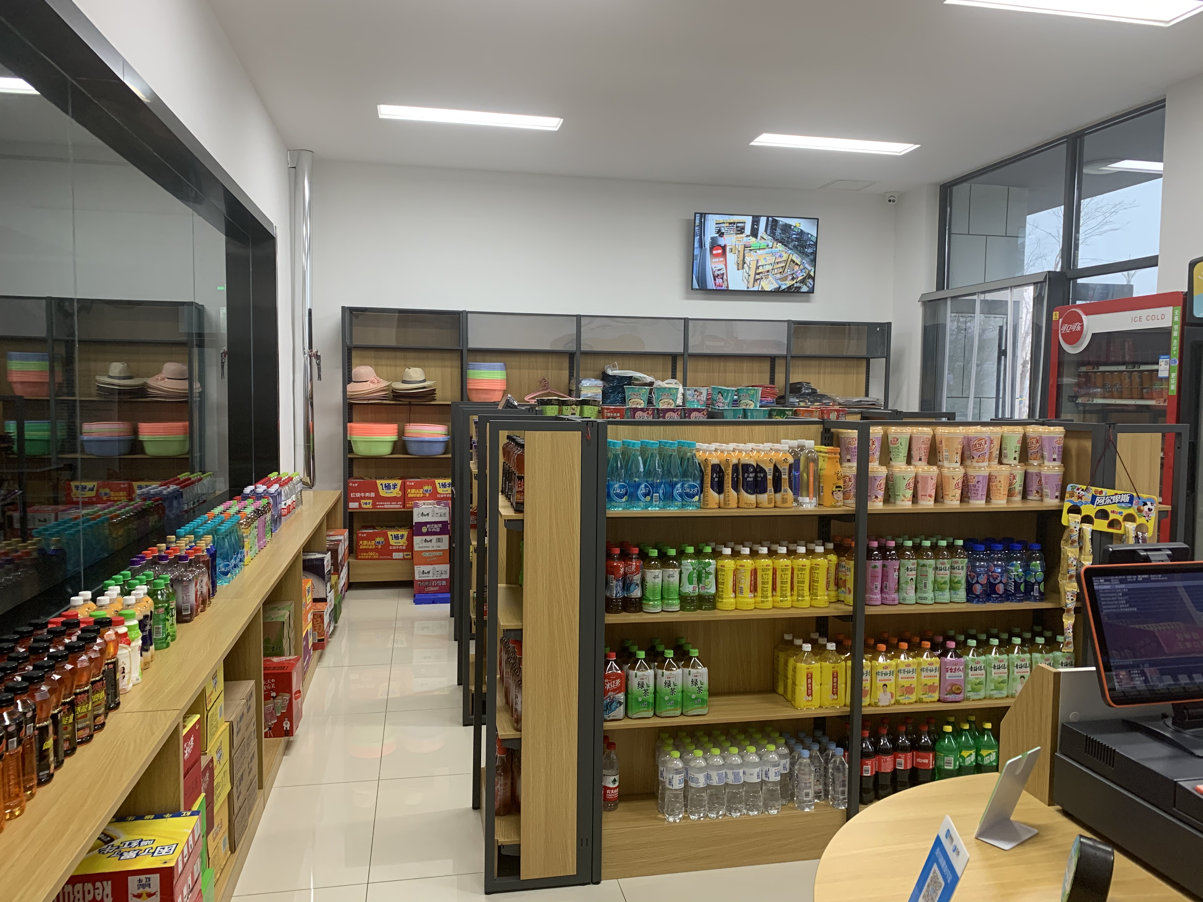 【濟(jì)寧大運(yùn)河駕校】注意了！A2最快僅需2個(gè)月拿證！快來(lái)一起增駕吧~ (圖5)