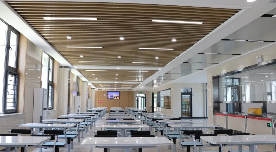 【濟(jì)寧大運(yùn)河駕?！孔⒁饬耍2最快僅需2個(gè)月拿證！快來(lái)一起增駕吧~ (圖6)