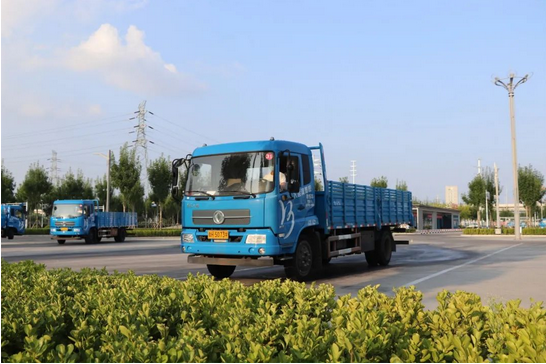 【濟寧大運河駕?！?月25日起將有序恢復駕駛?cè)丝荚嚇I(yè)務(wù)，開始預約啦！(圖1)