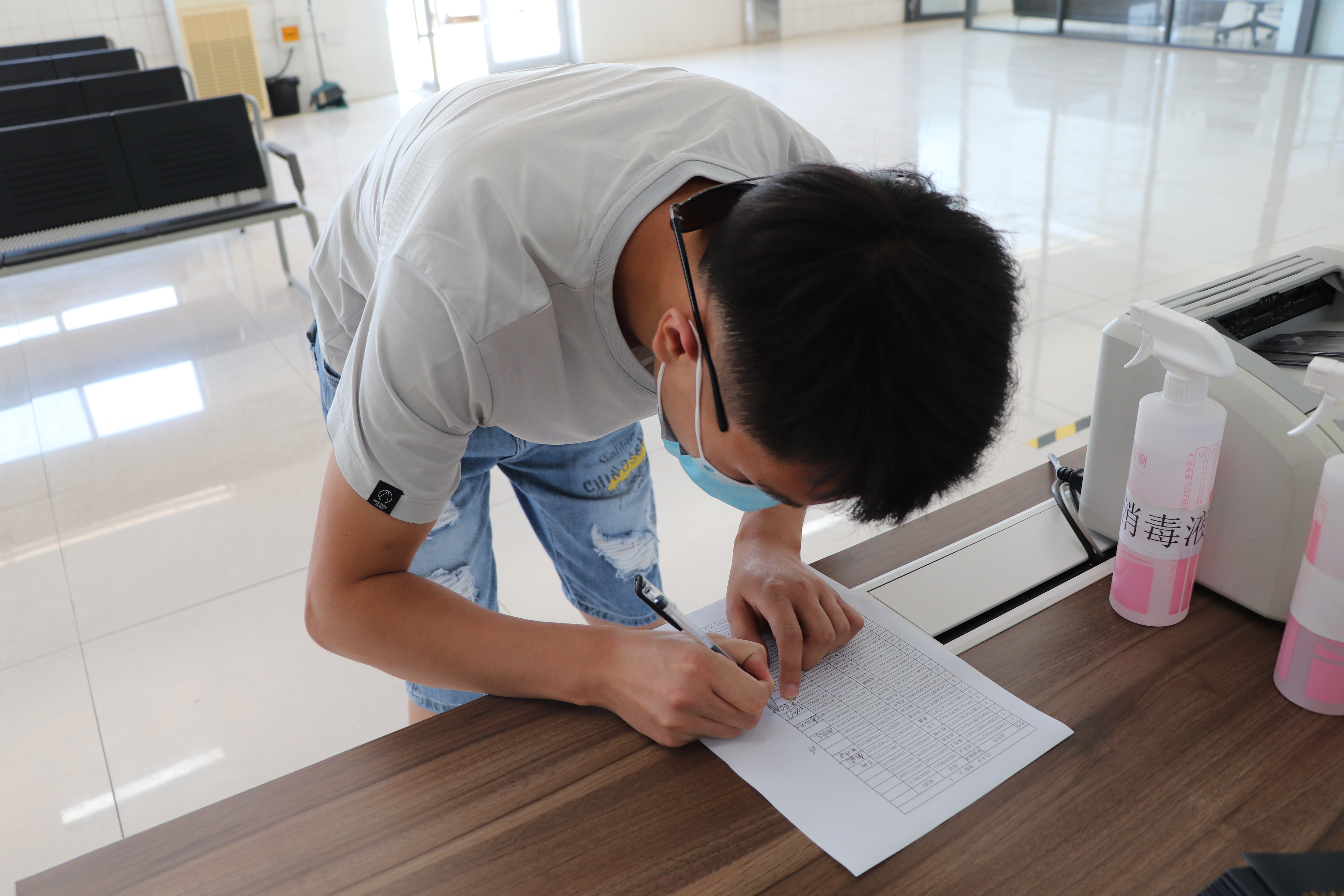 【濟(jì)寧大運(yùn)河駕?！靠拓涍\(yùn)上崗證火熱報名中，大車司機(jī)必備！(圖4)