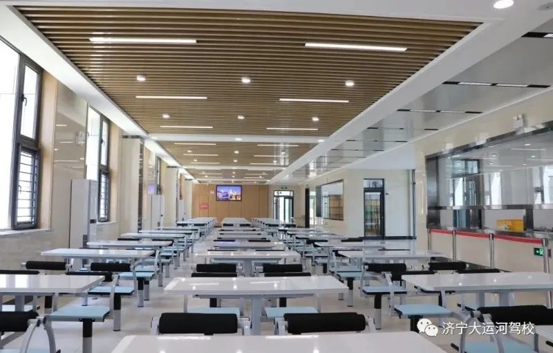 【濟(jì)寧大運(yùn)河駕校】學(xué)大車的好時(shí)機(jī)！就現(xiàn)在，拿證快！(圖6)