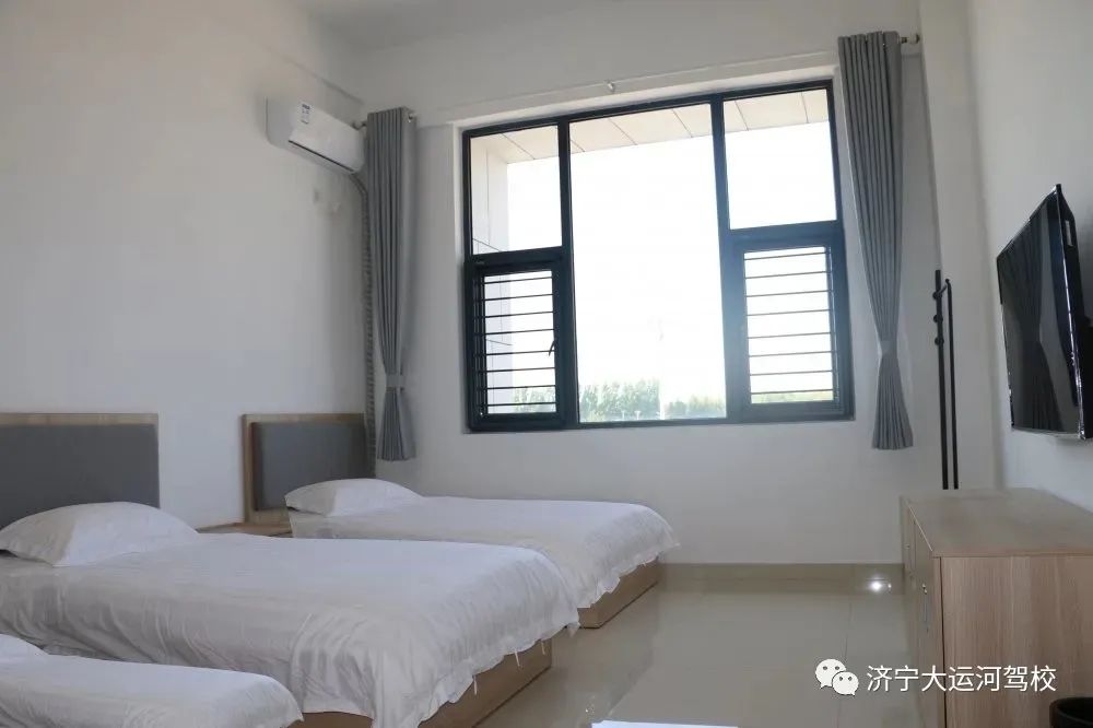 【濟(jì)寧大運(yùn)河駕校】學(xué)大車的好時(shí)機(jī)！就現(xiàn)在，拿證快！(圖5)