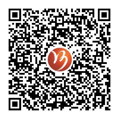 【濟(jì)寧大運(yùn)河駕?！可蠉徸C繼續(xù)教育線上報名系統(tǒng)正式啟用！(圖2)