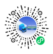 【濟(jì)寧大運(yùn)河駕?！可蠉徸C繼續(xù)教育線上報名系統(tǒng)正式啟用！(圖4)