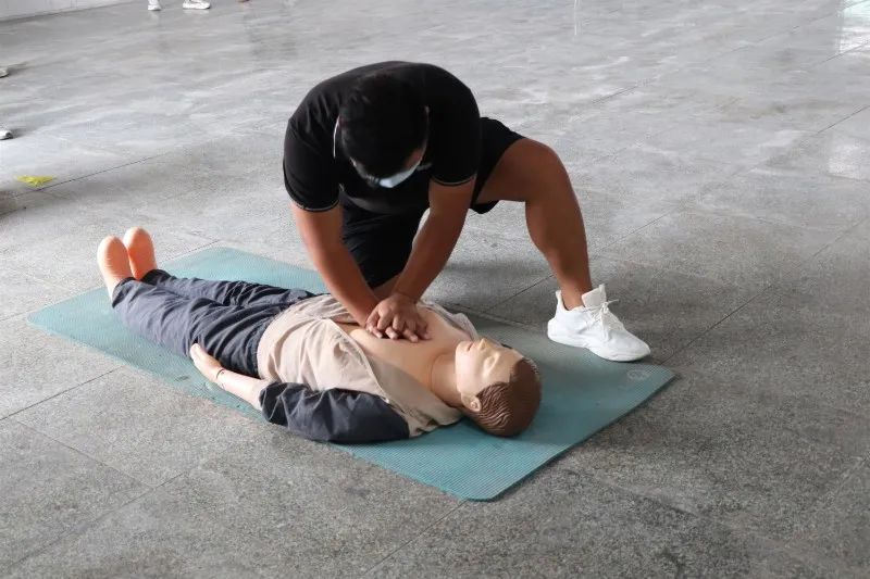 【濟(jì)寧大運(yùn)河駕?！靠拓涍\(yùn)上崗證的辦理流程，不懂的看這里~(圖3)