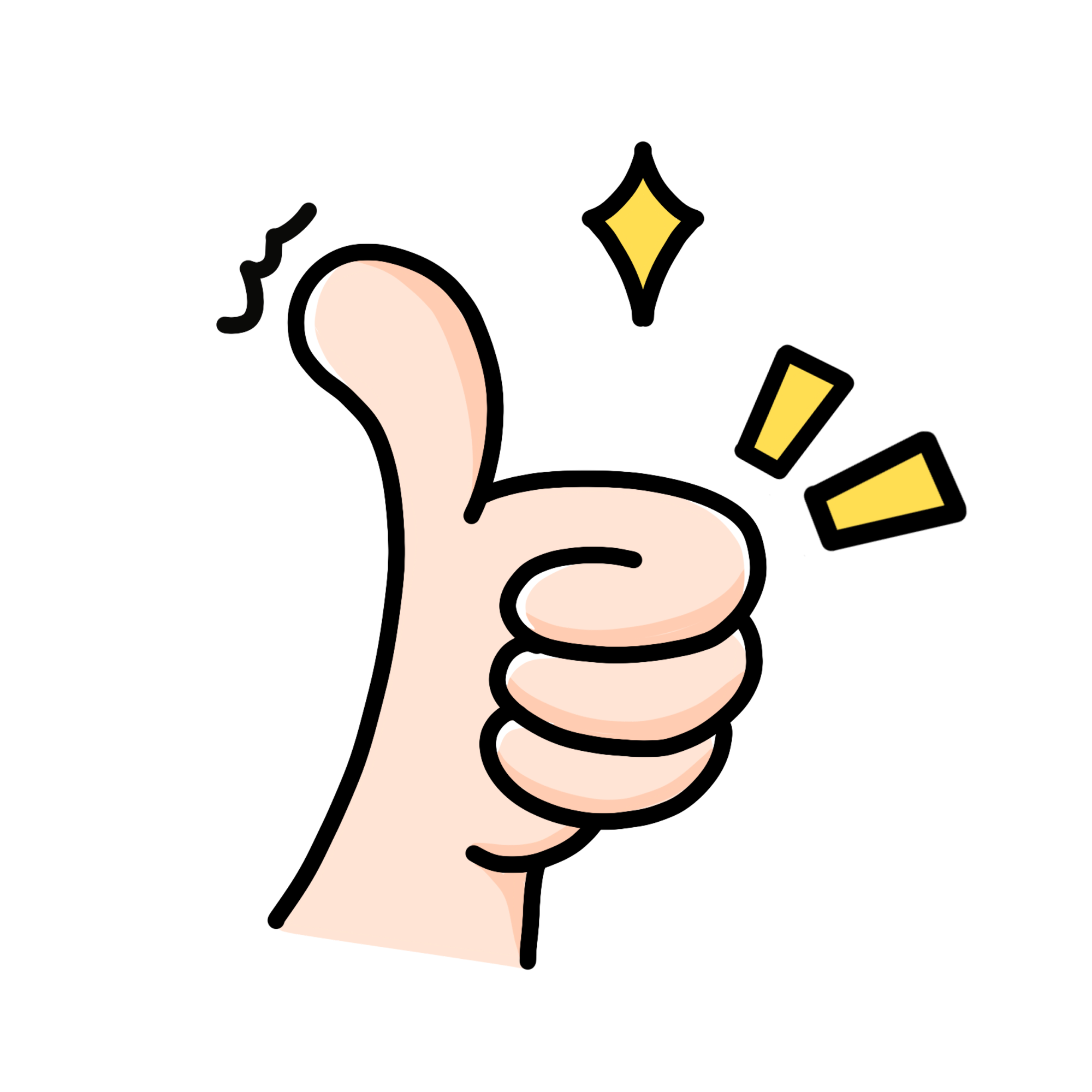 【濟(jì)寧大運(yùn)河駕校】祝賀第九屆暑期學(xué)車夏令營學(xué)員順利拿證！(圖6)