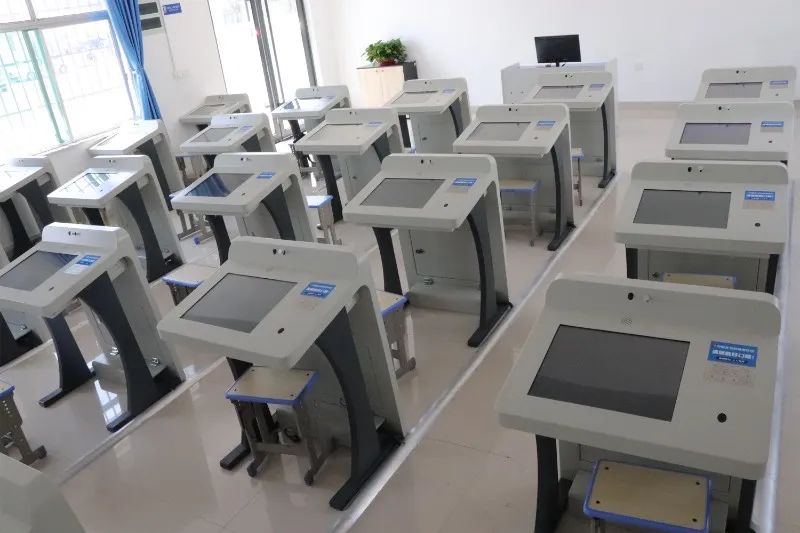 【濟(jì)寧大運(yùn)河駕?！拷鹎锞旁聦W(xué)車季，期待與您的相遇~(圖9)