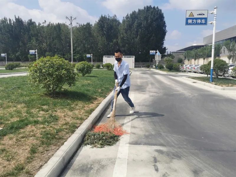 【濟寧大運河駕?！棵篮脤⒅羱 “凈”待復學！(圖4)