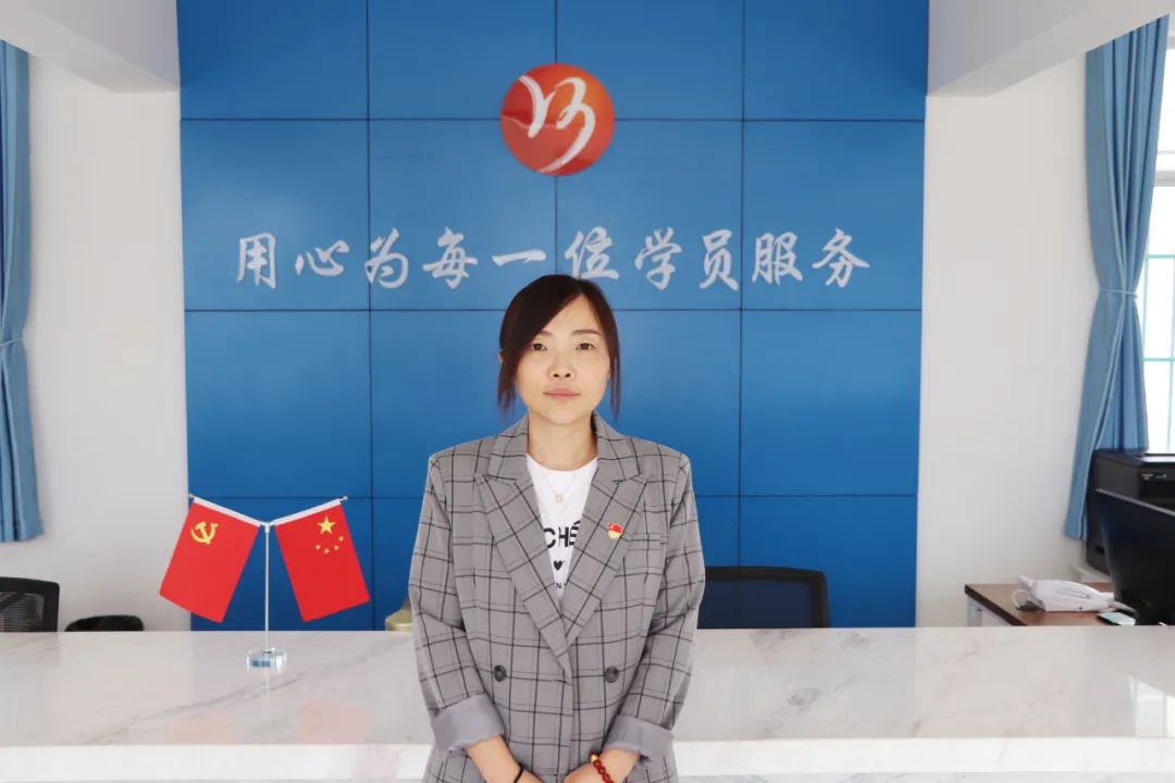 【濟寧大運河駕?！肯灿h的二十大，創(chuàng)新聚力當(dāng)先鋒！(圖2)