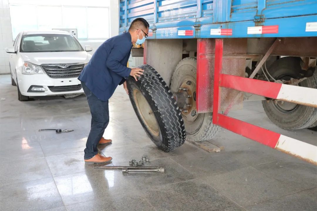 【濟(jì)寧大運河駕?！靠拓涍\上崗證隨到隨學(xué)，拿證更快捷！(圖5)