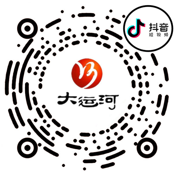 【濟寧大運河駕?！慷兑糁辈ヘ窒砀鄬W車知識！(圖5)