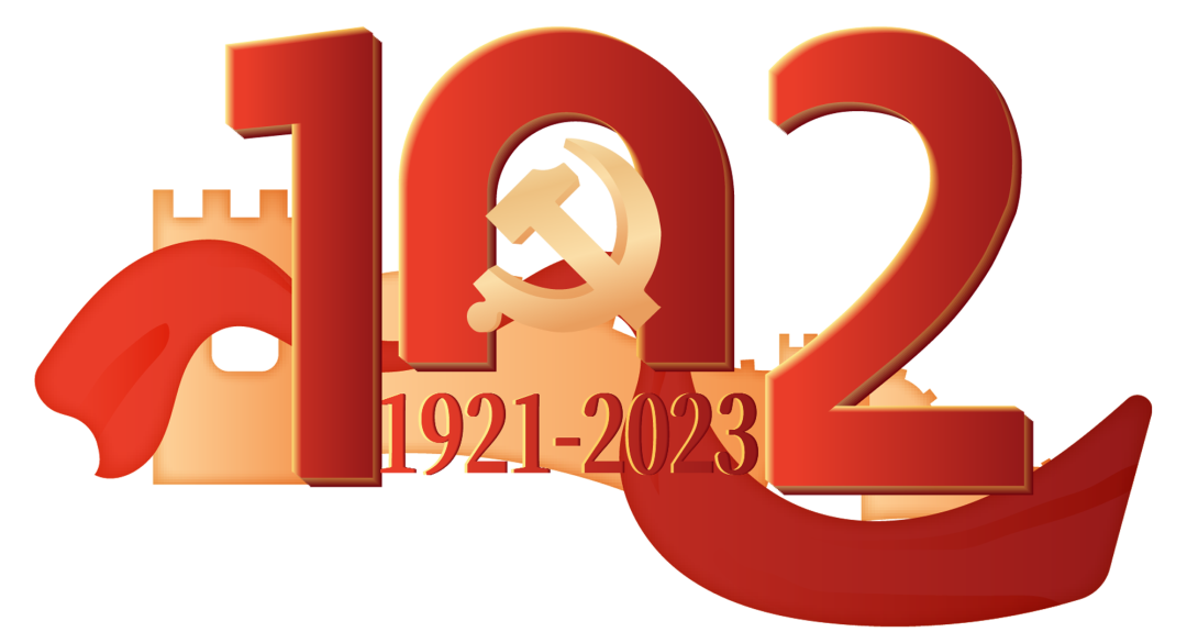 【濟寧大運河駕?！肯灿h102周年，致敬紅色傳承！(圖3)