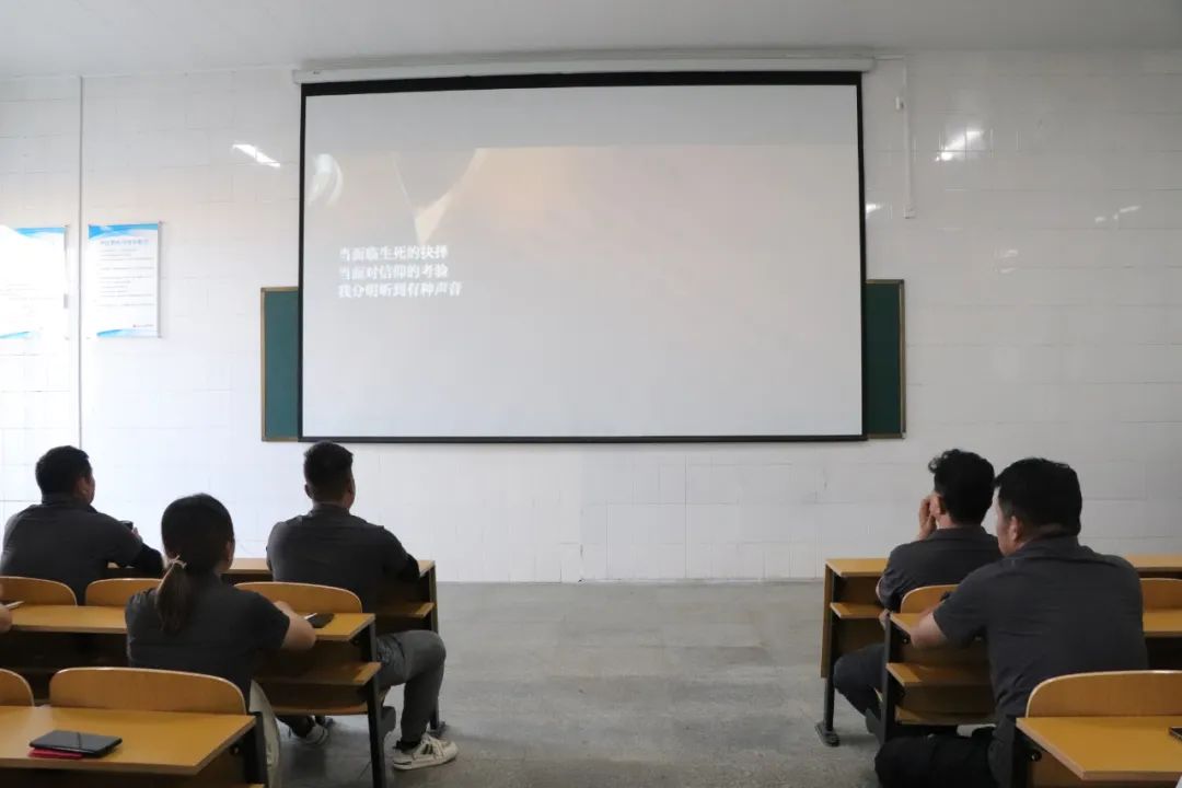 【濟寧大運河駕?！肯灿h102周年，致敬紅色傳承！(圖7)