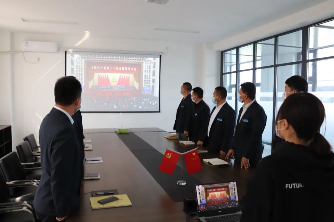 【濟寧大運河駕校】喜迎建黨102周年，致敬紅色傳承！(圖10)