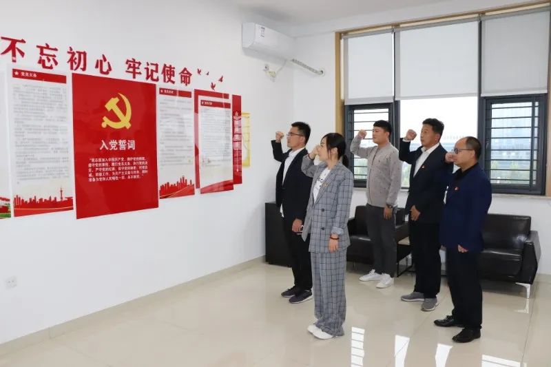 【濟寧大運河駕?！肯灿h102周年，致敬紅色傳承！(圖8)