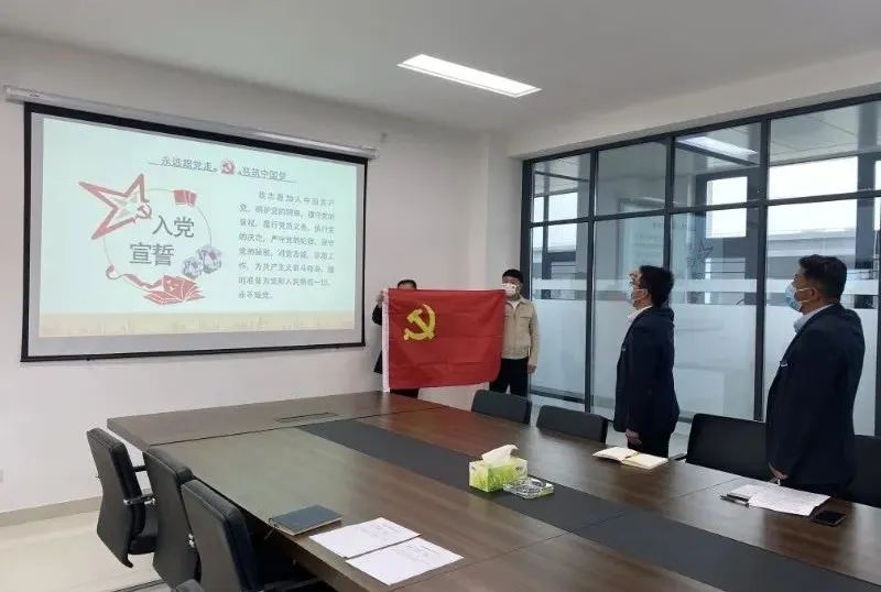 【濟寧大運河駕?！肯灿h102周年，致敬紅色傳承！(圖9)