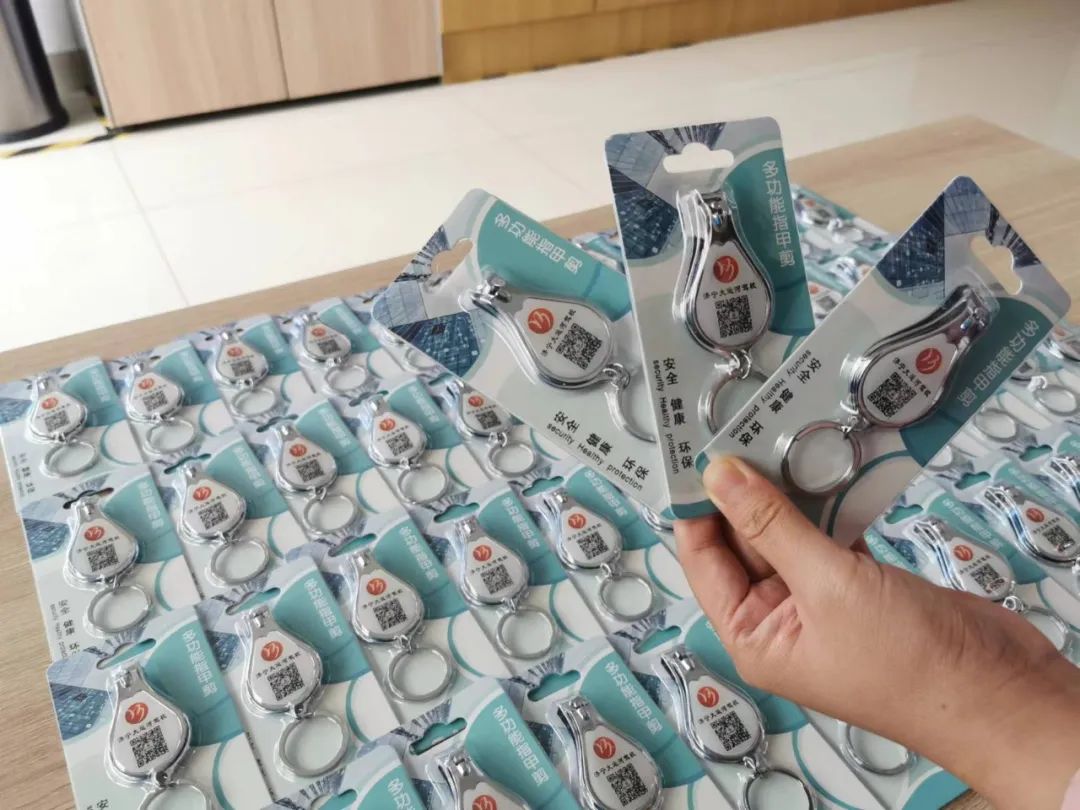 【濟(jì)寧大運(yùn)河駕?！繗g度國(guó)慶丨學(xué)車享鉅惠，報(bào)名有好禮！(圖5)