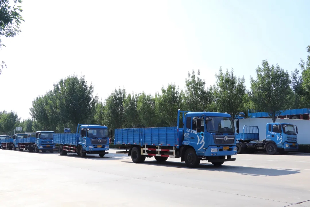 “3999”學大車駕照，培訓一費到底，36天拿證！(圖4)