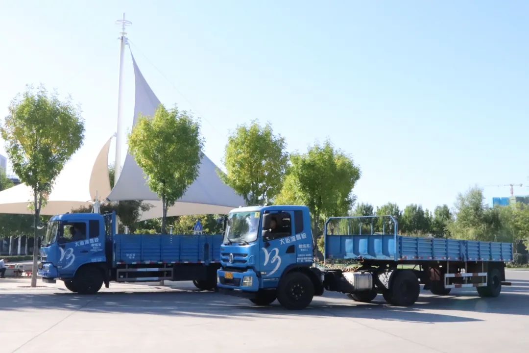 “3999”學大車駕照，培訓一費到底，36天拿證！(圖5)