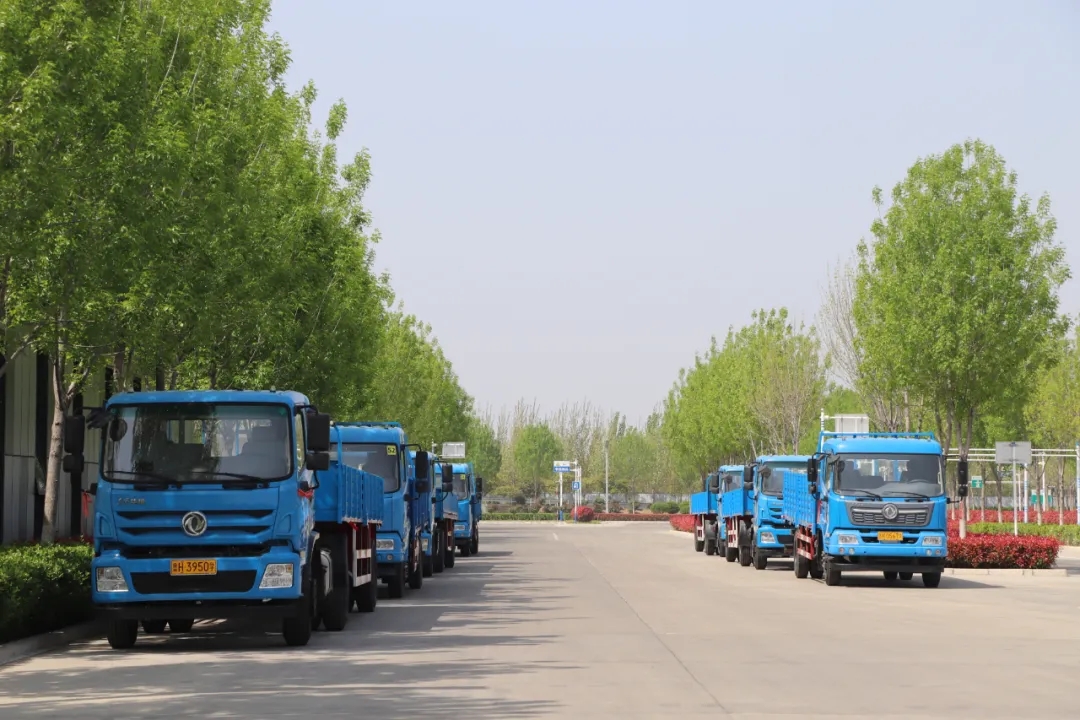 “3999”學大車駕照，培訓一費到底，36天拿證！(圖3)