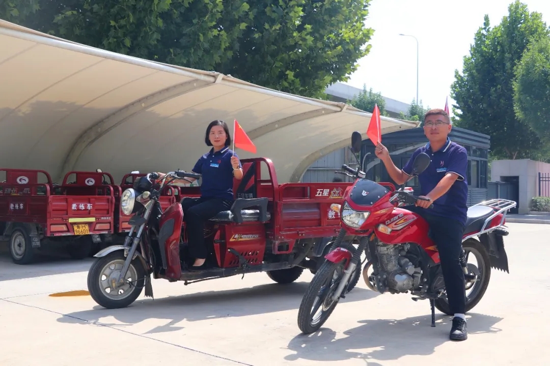 金秋十月迎國慶，“全車型”報(bào)名鉅惠活動(dòng)震撼開啟！(圖4)