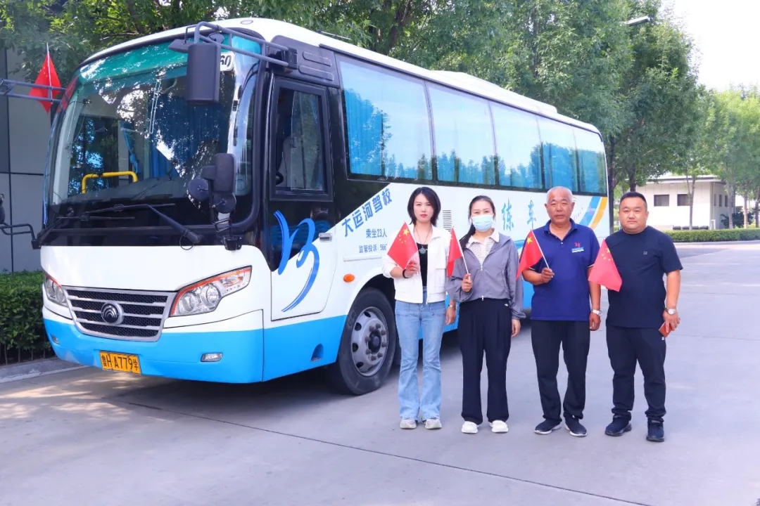 金秋十月迎國慶，“全車型”報(bào)名鉅惠活動(dòng)震撼開啟！(圖3)