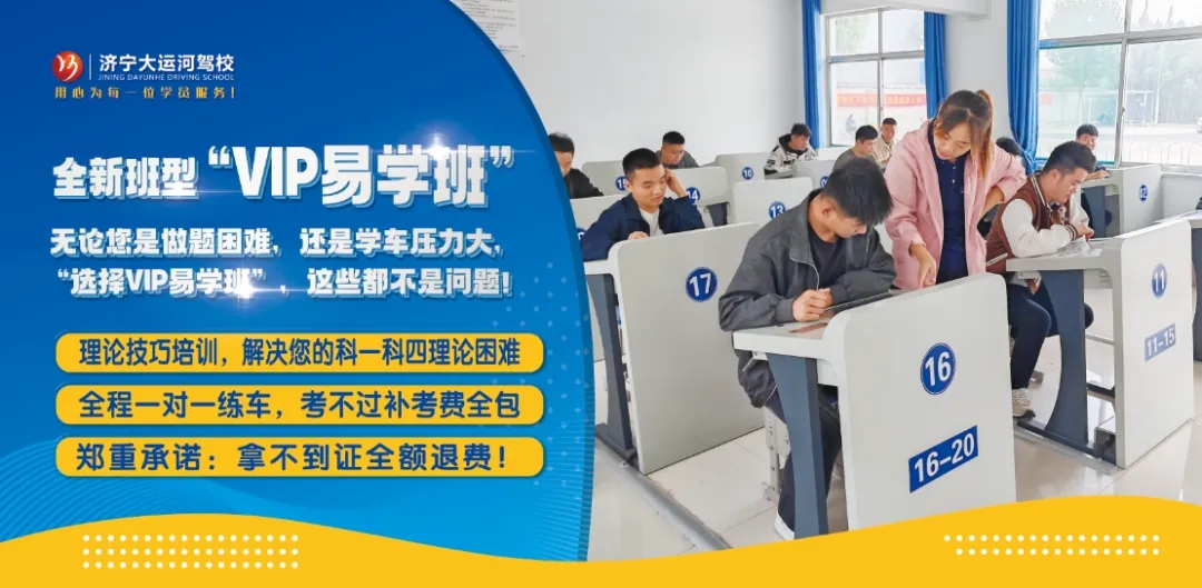 臘八節(jié)丨祝您溫暖常伴，事事“粥”到！(圖5)