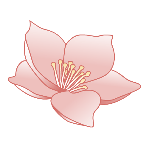 女神節(jié)丨愿您手握方向盤，駕馭多彩人生！(圖5)