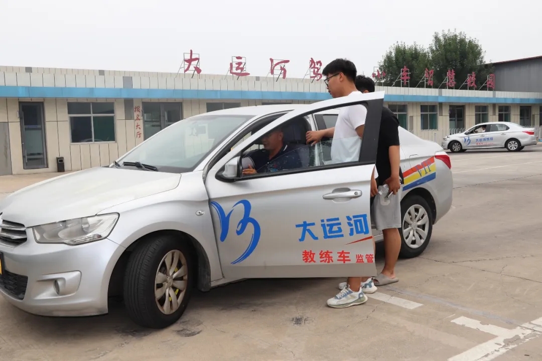 分?jǐn)?shù)定格此刻，但你的人生賽道才剛開啟，未來由你掌控！(圖2)