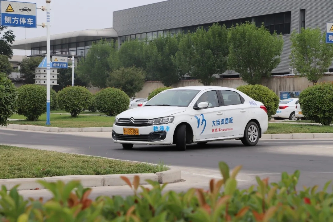 分?jǐn)?shù)定格此刻，但你的人生賽道才剛開啟，未來由你掌控！(圖6)