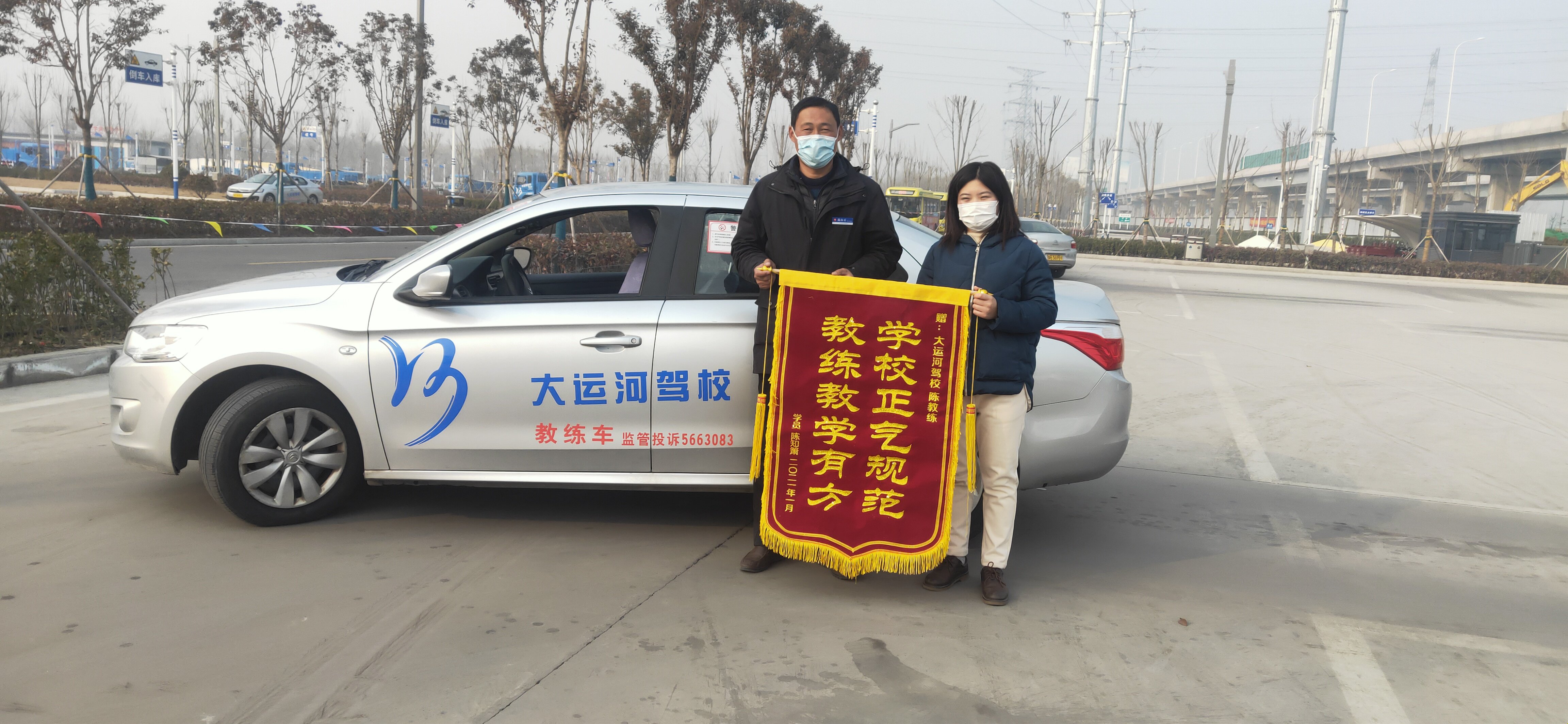 99%的學(xué)員都現(xiàn)在報(bào)名，優(yōu)惠活動(dòng)機(jī)不可失！(圖1)