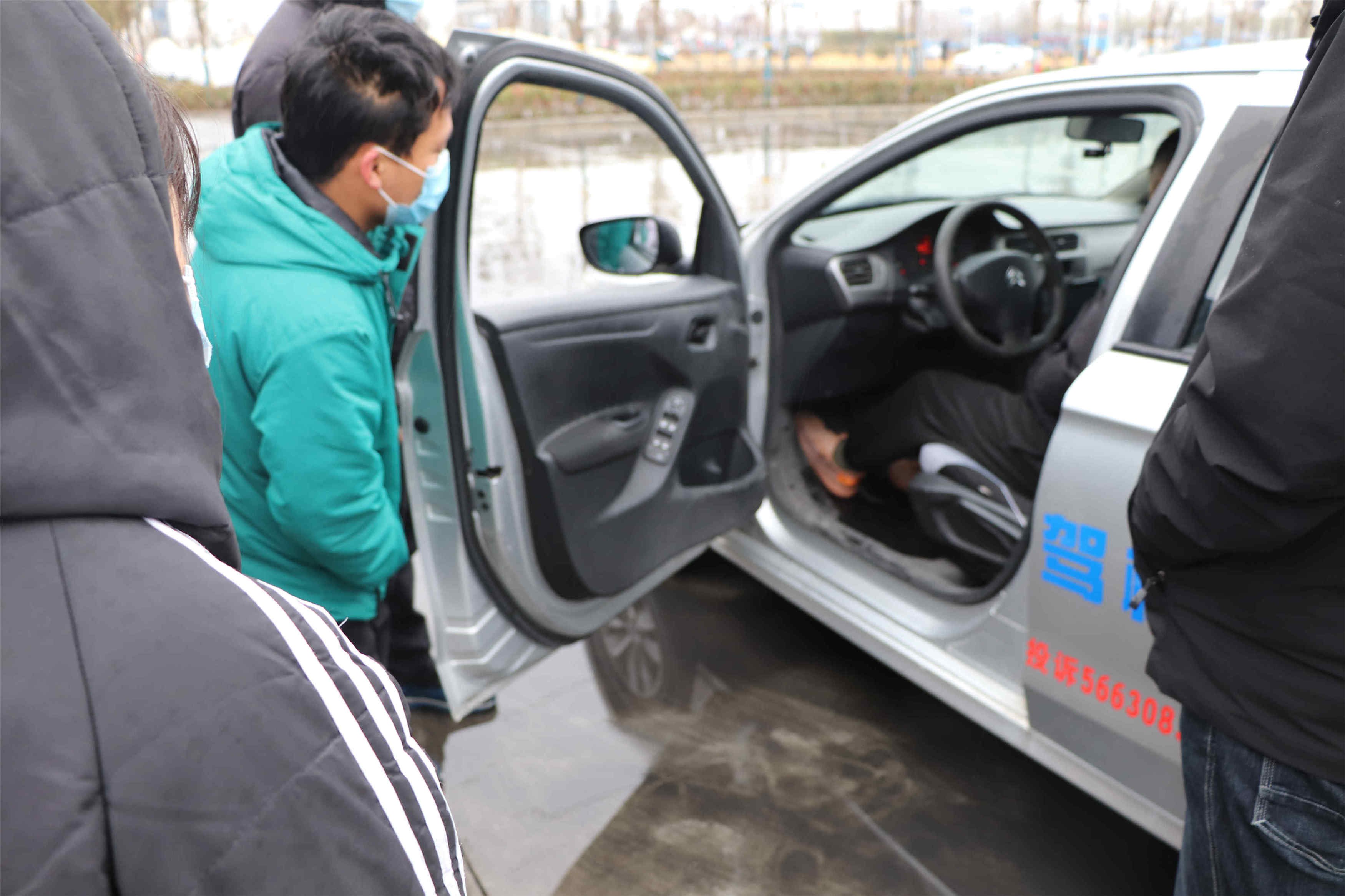 你好，新同學(xué)！(圖5)