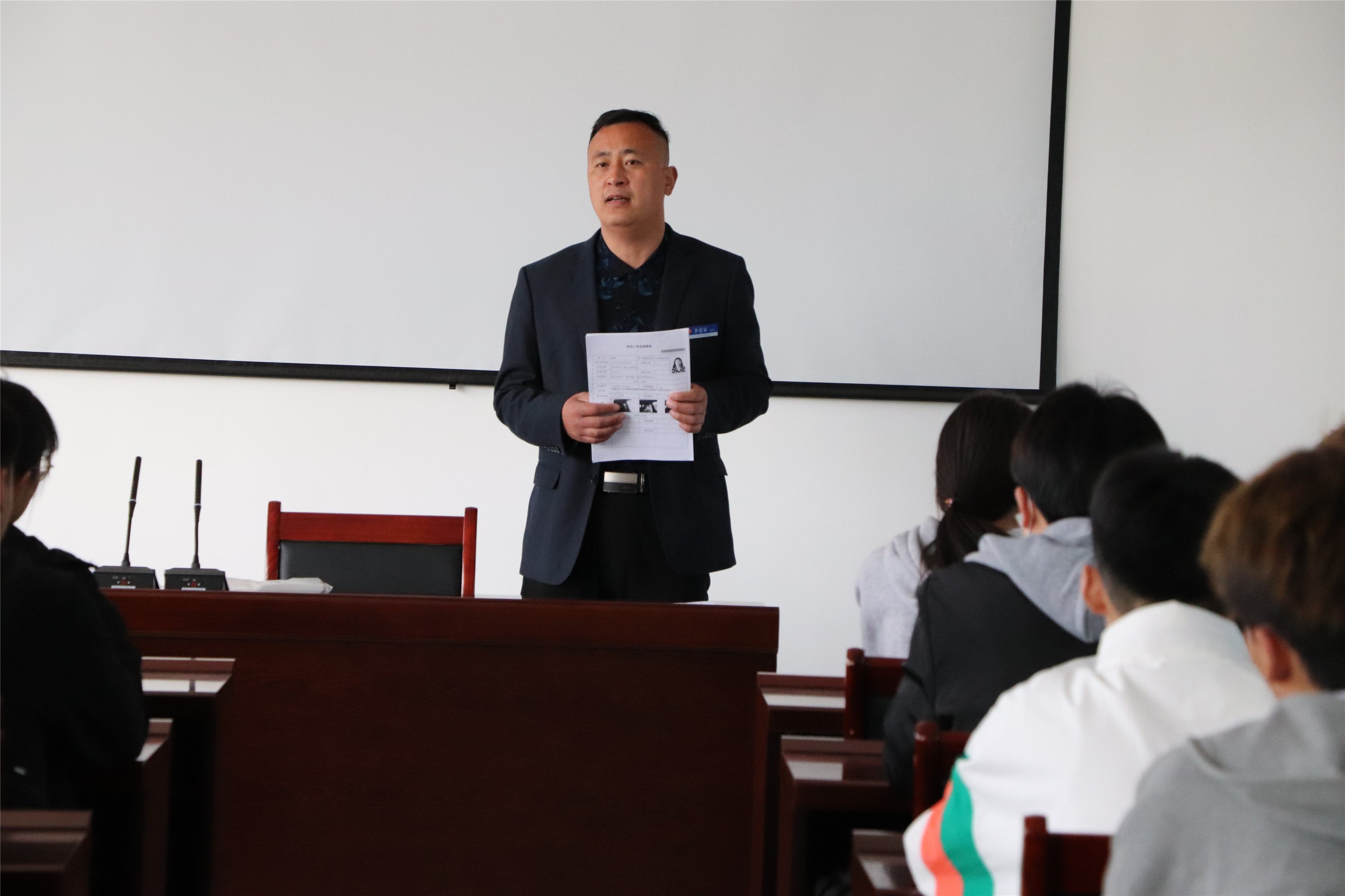 新學期，春色已如許，你準備好了嗎？(圖3)