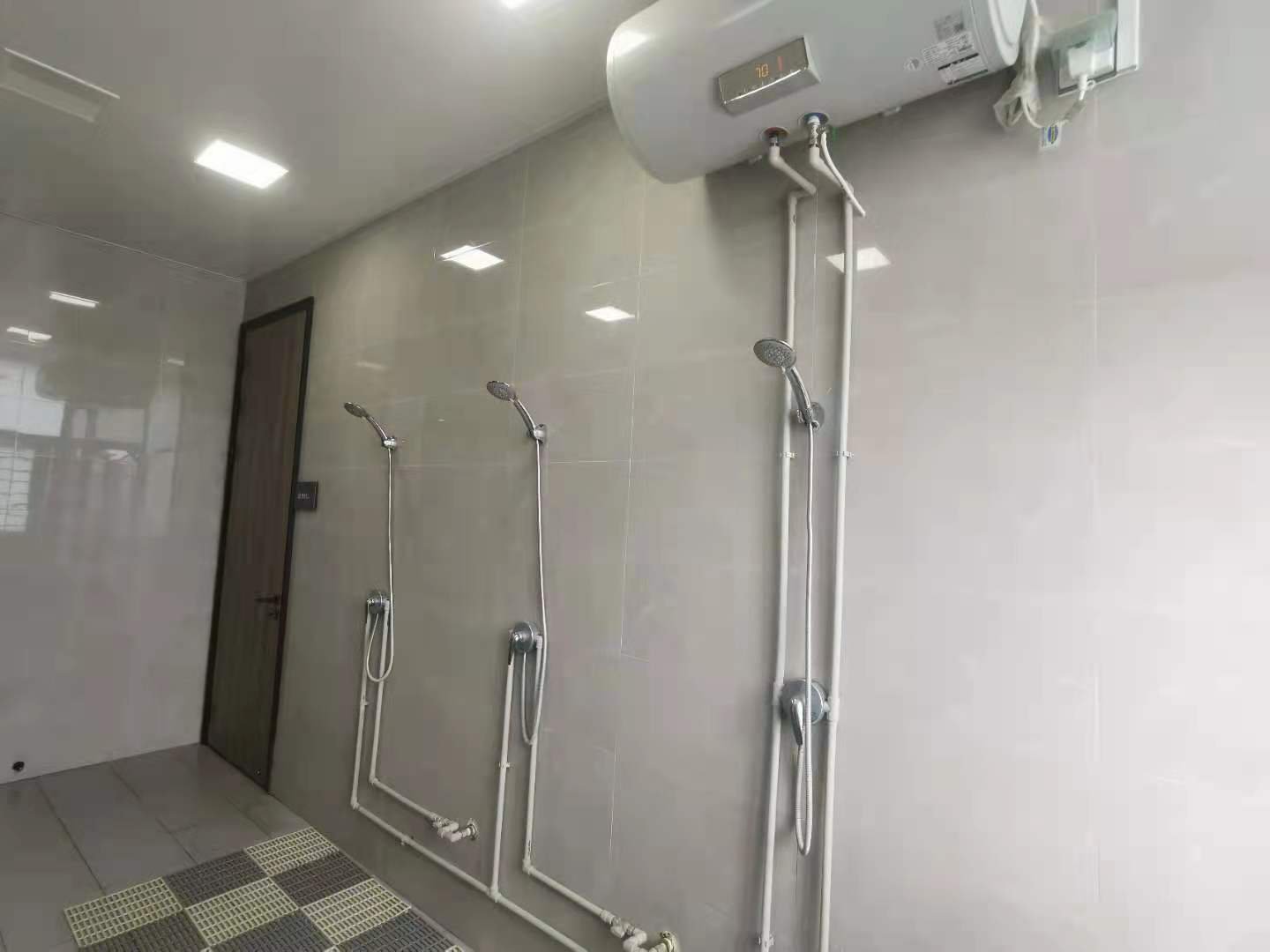 【濟(jì)寧大運(yùn)河駕?！?學(xué)員公寓入住優(yōu)惠活動(dòng)開(kāi)始啦~(圖2)