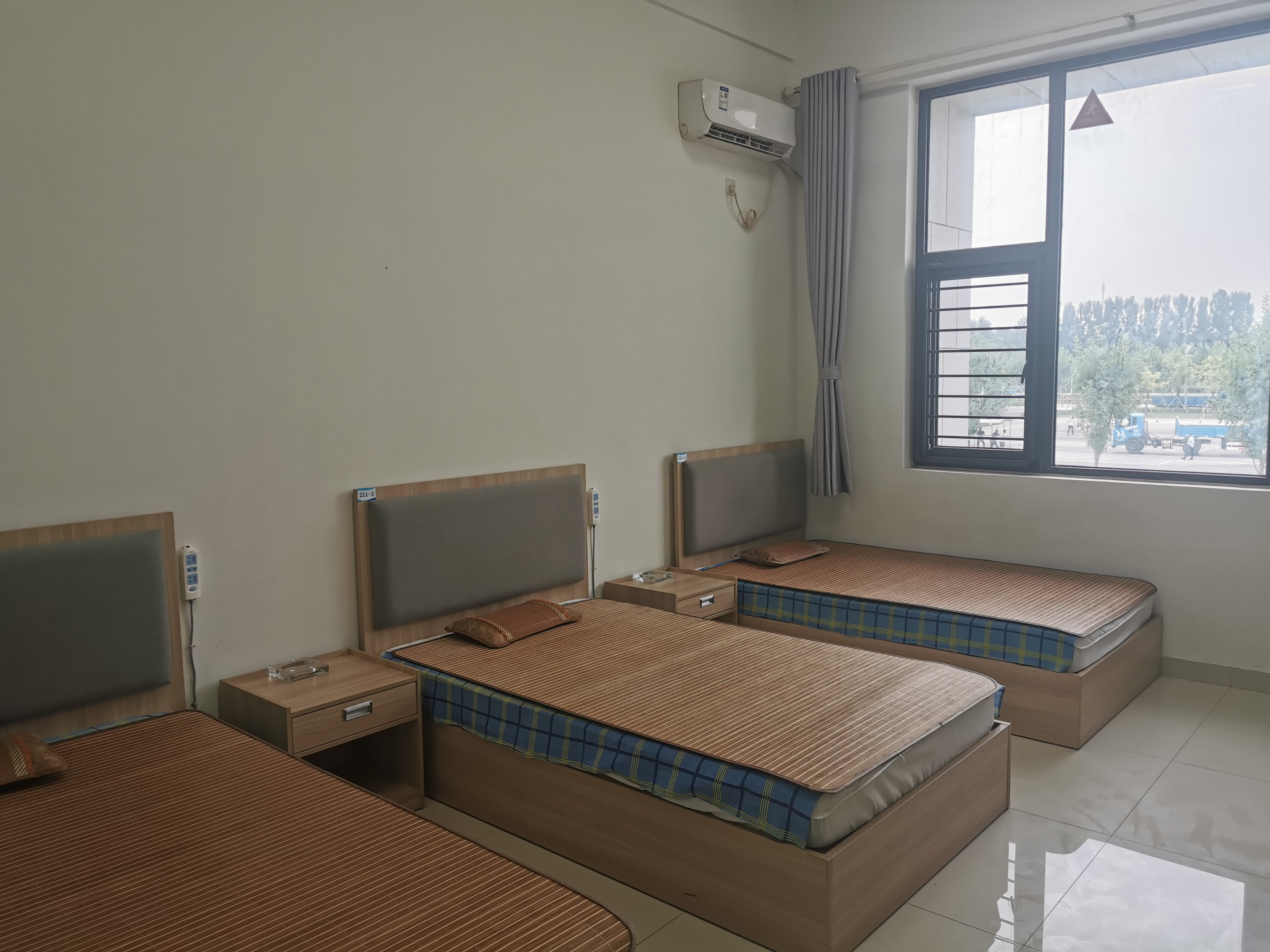 【濟(jì)寧大運(yùn)河駕?！?學(xué)員公寓入住優(yōu)惠活動(dòng)開(kāi)始啦~(圖3)